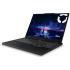 Lenovo Legion 5 15IRX10 (2025) NEW AI-Powered Gaming PC 13Gen Intel Core i7 13650HX 14-Cores w/ Nvidia RTX 5050 8GB DDR7 & 165Hz Display , Eclipse Black