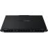 Lenovo Legion 5 15IRX10 (2025) NEW AI-Powered Gaming PC 13Gen Intel Core i7 13650HX 14-Cores w/ Nvidia RTX 5050 8GB DDR7 & 165Hz Display , Eclipse Black