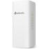 TP-Link Omada SG2005P-PD 5 Port Outdoor PoE Passthrough Gigabit Ethernet Switch | 1 PoE++ in@90W, 4 PoE+ Out Up to 64W | IP55, Static Routing, Access Control List, QoS, VLAN | PoE Powered ONLY