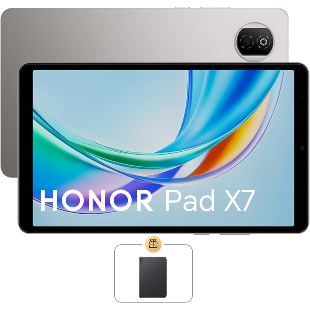 HONOR Pad X7 (2025) 8.7