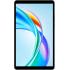 HONOR Pad X7 (2025) 8.7" Android WIFI Tablet (128GB Storage / 4GB + 4GB Memory) w/ Metal Unibody & Eye Comfort Display & BIG Battery + Free HONOR Cover , Space Grey