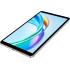 HONOR Pad X7 (2025) 8.7" Android WIFI Tablet (128GB Storage / 4GB + 4GB Memory) w/ Metal Unibody & Eye Comfort Display & BIG Battery + Free HONOR Cover , Space Grey