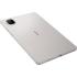 HONOR Pad X7 (2025) 8.7" Android WIFI Tablet (128GB Storage / 4GB + 4GB Memory) w/ Metal Unibody & Eye Comfort Display & BIG Battery + Free HONOR Cover , Space Grey