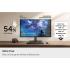 SAMSUNG Odyssey G5 (G50SF) 27" OLED 2K QHD 180hz 0.03ms HDR10 G-Sync compatible Glare Free OLED Safeguard w/ Display Port & HDMI