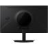 SAMSUNG Odyssey G5 (G50SF) 27" OLED 2K QHD 180hz 0.03ms HDR10 G-Sync compatible Glare Free OLED Safeguard w/ Display Port & HDMI