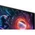 SAMSUNG Odyssey G5 (G50SF) 27" OLED 2K QHD 180hz 0.03ms HDR10 G-Sync compatible Glare Free OLED Safeguard w/ Display Port & HDMI