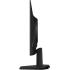 SAMSUNG Odyssey G5 (G50SF) 27" OLED 2K QHD 180hz 0.03ms HDR10 G-Sync compatible Glare Free OLED Safeguard w/ Display Port & HDMI