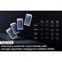 Samsung PRO Ultimate Full Size 512GB SDXC Memory Card, Up to 200 MB/s, 4K UHD, UHS-I, C10, U3, V30, A2, for DSLR, Mirrorless Cameras, PCs