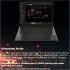 HP OMEN 16 (2025) 16-an0020ne NEW Intel Core Ultra 9 Gen II 285H 16-Cores w/ NVIDIA RTX™ 5070 8GB DDR7 & IPS 165Hz Display , Shadow Black