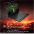 HP OMEN 16 (2025) 16-an0020ne NEW Intel Core Ultra 9 Gen II 285H 16-Cores w/ NVIDIA RTX™ 5070 8GB DDR7 & IPS 165Hz Display , Shadow Black
