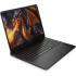 HP OMEN 16 (2025) 16-an0020ne NEW Intel Core Ultra 9 Gen II 285H 16-Cores w/ NVIDIA RTX™ 5070 8GB DDR7 & IPS 165Hz Display , Shadow Black