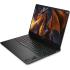 HP OMEN 16 (2025) 16-an0020ne NEW Intel Core Ultra 9 Gen II 285H 16-Cores w/ NVIDIA RTX™ 5070 8GB DDR7 & IPS 165Hz Display , Shadow Black