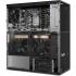 Lenovo ThinkStation P3 Tower Workstation Gen 2 (2025) NEW Intel® Ultra 7 Gen II 265K 20-Cores AI-Optimized Performance , ISV Certified , Elite-Level Performance w/ Upgradable Graphic Card & 3 Years Warranty  - Black
