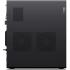 Lenovo ThinkStation P3 Tower Workstation Gen 2 (2025) NEW Intel® Ultra 7 Gen II 265K 20-Cores AI-Optimized Performance , ISV Certified , Elite-Level Performance w/ Upgradable Graphic Card & 3 Years Warranty  - Black