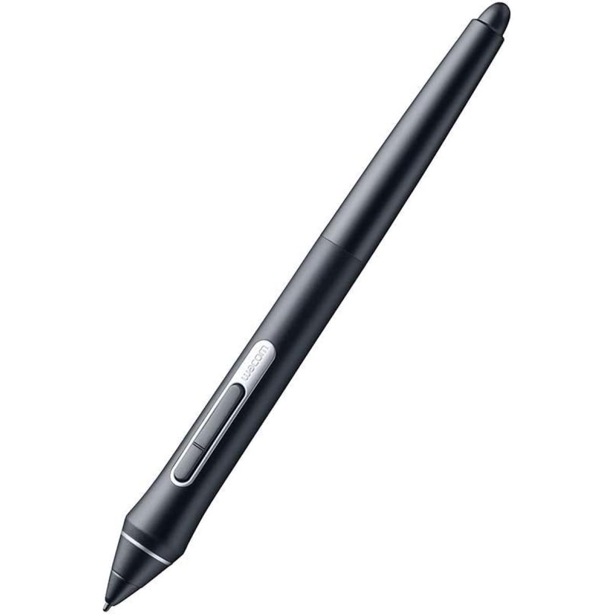 Wacom Intuos Pro (2025) Drawing Tablet, Small 215 x 163 mm Wireless Graphics Art Tablet with Pro Pen 3 & Touch Ring, Digital Drawing Pad for Mac and Windows PC Wacom Intuos Pro (2025) Drawing Tablet, Small 215 x 163 mm Wireless Graphics Art Tablet with Pro Pen 3 & Touch Ring, Digital Drawing Pad for Mac and Windows PC