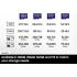 Samsung PRO Plus 128GB microSD Memory Card microSDXC, Up to 180 MB/s, Full HD & 4K UHD, UHS I, C10, U3, V30, A2, for Android Smartphones, Tablets, GoPRO, and DJI Drone