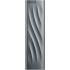 Lenovo PS8 1TB Portable SSD Fast Data up to 1050 MB/S Pocket-Sized External SSD Stylish Metal Body USB 3.2 Gen 2 , Grey