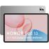 HONOR Pad 10 (2025) 12.1" Android WIFI Tablet (256GB Storage / 8GB + 8GB Memory) w/ Metal Unibody & Eye Comfort Display & BIG Battery + Free HONOR Keyboard , Space Grey