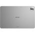 HONOR Pad 10 (2025) 12.1" Android WIFI Tablet (256GB Storage / 8GB + 8GB Memory) w/ Metal Unibody & Eye Comfort Display & BIG Battery + Free HONOR Keyboard , Space Grey