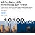 HONOR Pad 10 (2025) 12.1" Android WIFI Tablet (256GB Storage / 8GB + 8GB Memory) w/ Metal Unibody & Eye Comfort Display & BIG Battery + Free HONOR Keyboard , Space Grey