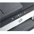 HP Smart Tank 790 All-in-One Printer wireless, Print, Scan, Copy, Fax, Auto Duplex Printing, Document Feeder, Print up to 18000 black or 8000 color pages, White/Grey