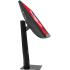 ASUS ROG Strix XG248QSG Ace Gaming Monitor, 24" Super TN Display, FHD Resolution, 610Hz Refresh Rate, 0.1ms (Min.) Response Time, FreeSync Premium & G-SYNC Compatible, Black