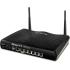 DrayTek Vigor 2927ac Dual-WAN Gigabit Ethernet Load Balancing WiFi Router, Wireless AC 1300, Firewall, VPN, 5 Gigabit RJ-45 LAN Ports