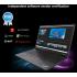 Lenovo NEW ThinkPad P16v Gen 2 (2024) Mobile Workstation Intel® Ultra 7 155H HIGH Performance 16-Core Intel® AI Boost w/ Nvidia RTX 1000 Ada 6GB Graphic Card & HUGE Battery