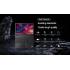Lenovo NEW ThinkPad P16v Gen 2 (2024) Mobile Workstation Intel® Ultra 7 155H HIGH Performance 16-Core Intel® AI Boost w/ Nvidia RTX 1000 Ada 6GB Graphic Card & HUGE Battery
