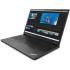 Lenovo NEW ThinkPad P16v Gen 2 (2024) Mobile Workstation Intel® Ultra 7 155H HIGH Performance 16-Core Intel® AI Boost w/ Nvidia RTX 1000 Ada 6GB Graphic Card & HUGE Battery