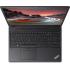 Lenovo NEW ThinkPad P16v Gen 2 (2024) Mobile Workstation Intel® Ultra 7 155H HIGH Performance 16-Core Intel® AI Boost w/ Nvidia RTX 1000 Ada 6GB Graphic Card & HUGE Battery