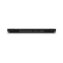 Lenovo NEW ThinkPad P16v Gen 2 (2024) Mobile Workstation Intel® Ultra 7 155H HIGH Performance 16-Core Intel® AI Boost w/ Nvidia RTX 1000 Ada 6GB Graphic Card & HUGE Battery