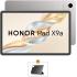 HONOR Pad X9a (2025) 11.0" Android WIFI Tablet (128GB Storage / 8GB + 8GB Memory) w/ Metal Unibody & Eye Comfort Display & BIG Battery + Free HONOR Cover , Space Grey