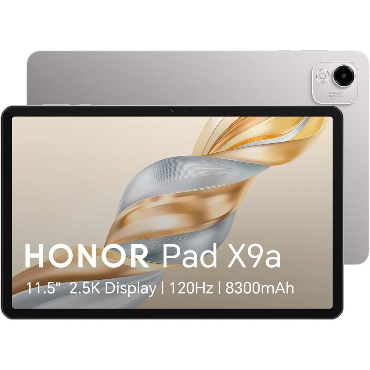 HONOR Pad X9a (2025) 11.0