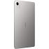 HONOR Pad X9a (2025) 11.0" Android LTE Tablet (128GB Storage / 8GB + 8GB Memory) w/ Metal Unibody & Eye Comfort Display & BIG Battery + Free HONOR Cover , Space Grey