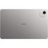 HONOR Pad X9a (2025) 11.0" Android LTE Tablet (128GB Storage / 8GB + 8GB Memory) w/ Metal Unibody & Eye Comfort Display & BIG Battery + Free HONOR Cover , Space Grey