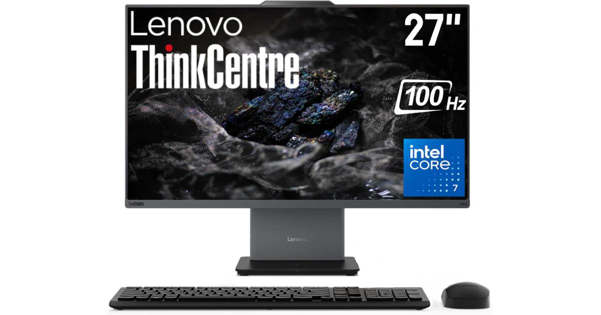 Lenovo ThinkCentre Core・i５& AOCモニター ax10102025-1200x630.jpg
