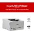 Canon i-SENSYS LBP646Cdw A4 Color Laser Wireless & Duplex Printer For Home & Office up to 26 PPM - White