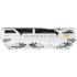 ASUS TUF Gaming GeForce RTX ™ 5070 Ti 16GB GDDR7 BTF White OC Edition Gaming Graphics Card (PCIe® 5.0, HDMI®/DP 2.1, 3.125-slot, Military-Grade Components, with a Detachable GC-HPWR Adapter)