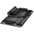 MSI MPG Z890 Carbon Wi-Fi LGA 1851 ATX Motherboard, Intel Z890 Chipset, 4x DDR5 UDIMM Slots, Up to 256GB Max Memory, Wi-Fi 7 & BT 5.4, 3x PCI-e x16 Slots, 5x M.2 Slots