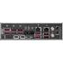 MSI MPG Z890 Carbon Wi-Fi LGA 1851 ATX Motherboard, Intel Z890 Chipset, 4x DDR5 UDIMM Slots, Up to 256GB Max Memory, Wi-Fi 7 & BT 5.4, 3x PCI-e x16 Slots, 5x M.2 Slots