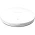 DrayTek VigorAP 962C Dual-Band AX3000 WiFi 6 Access Point, Mesh, Repeater, Access Point Mode. 2.5Gb POE Uplink
