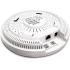 DrayTek VigorAP 962C Dual-Band AX3000 WiFi 6 Access Point, Mesh, Repeater, Access Point Mode. 2.5Gb POE Uplink