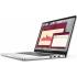 Dell Pro 14 PC14250 (2025) AI Capable PC NEW Intel® Ultra 5 Gen II 225U 12-Cores Thin, Polished, & Durable , Platinum Silver