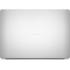 Dell Pro 14 PC14250 (2025) AI Capable PC NEW Intel® Ultra 5 Gen II 225U 12-Cores Thin, Polished, & Durable , Platinum Silver