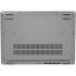 Dell Pro 14 PC14250 (2025) AI Capable PC NEW Intel® Ultra 5 Gen II 225U 12-Cores Thin, Polished, & Durable , Platinum Silver