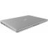 Dell Pro 14 PC14250 (2025) AI Capable PC NEW Intel® Ultra 5 Gen II 225U 12-Cores Thin, Polished, & Durable , Platinum Silver