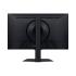 SAMSUNG Odyssey G7 G70F 27" Fast IPS Dual Mode (4K 180Hz or FHD 360Hz) 1ms HDR10+ Flicker Free Eye Saver Mode G-SYNC Compatible Ajdustable Stand w/ HDMI 2.1 & Display Port