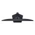SAMSUNG Odyssey G7 G70F 27" Fast IPS Dual Mode (4K 180Hz or FHD 360Hz) 1ms HDR10+ Flicker Free Eye Saver Mode G-SYNC Compatible Ajdustable Stand w/ HDMI 2.1 & Display Port