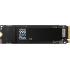 Samsung 990 EVO Plus SSD 4TB, PCIe Gen 4x4 | Gen 5x2 M.2, Speeds Up-to 7,250 MB/s, Upgrade Storage for PC/Laptops, HMB Technology and Intelligent Turbowrite 2.0